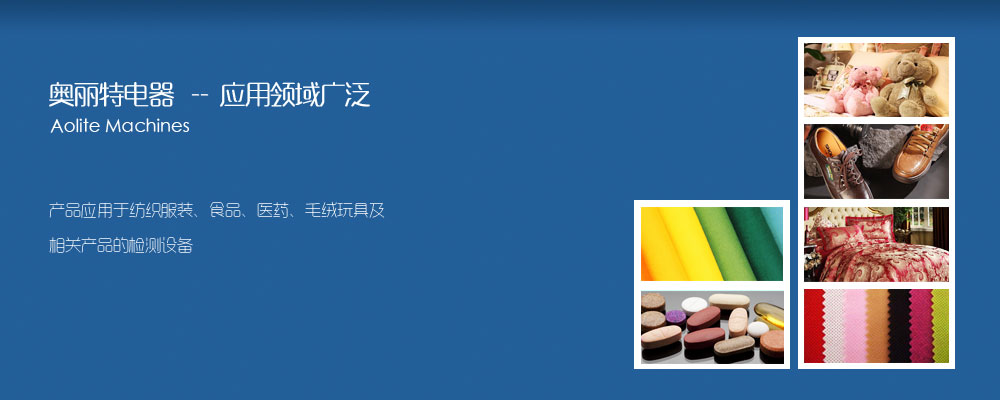 bᘙzy(c)ᘙzy(c)ʳƷȫٙzy(c)ʳƷȫzy(c)ߙzy(c)(ni)zy(c)^zy(c)αיzy(c)ޱᘙzy(c)